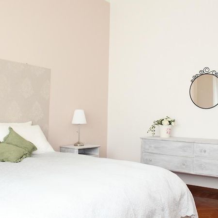 B&B Abano Garden Abano Terme Chambre photo